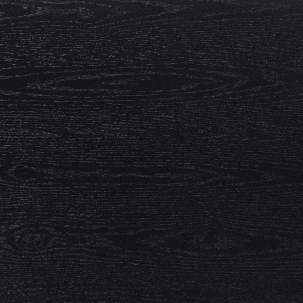 Delisio Black Dining Table - Thumbnail - Image 9