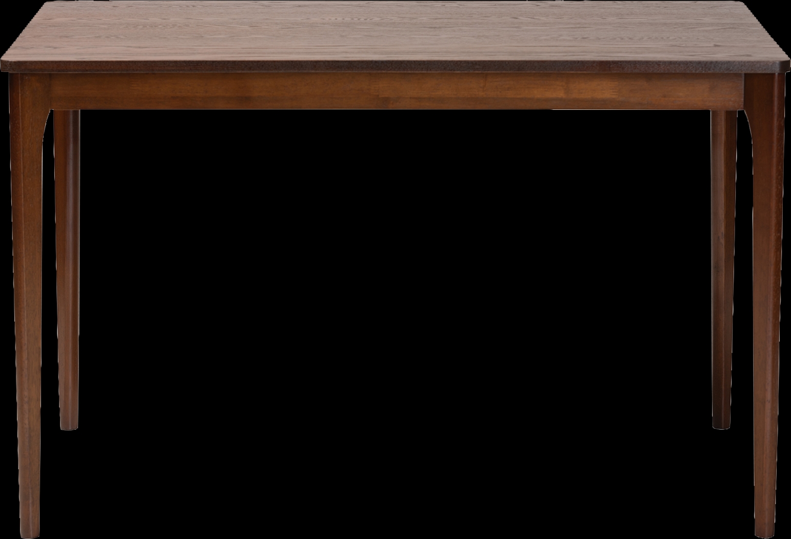 Delisio Brown Dining Table - Thumbnail - Image 6