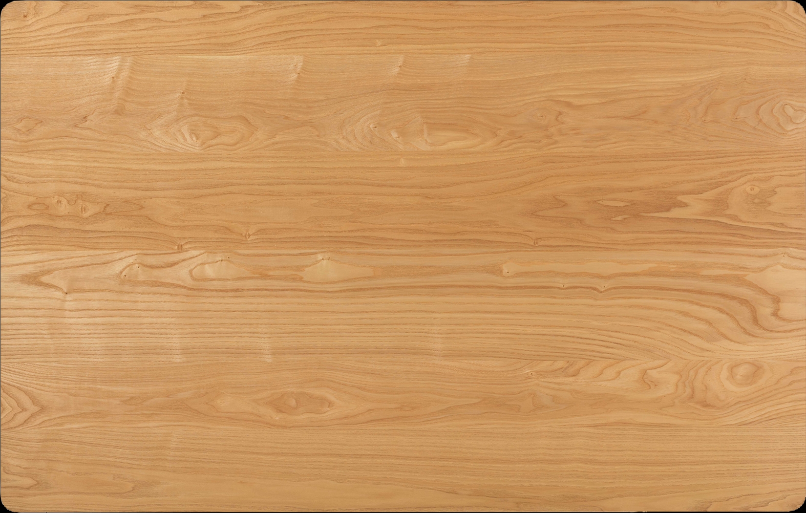 Delisio Natural Dining Table - Thumbnail - Image 5