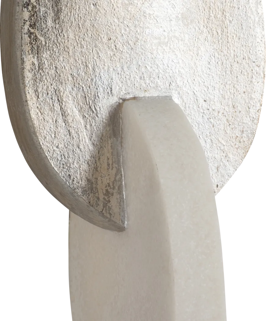 Dellawrod Brown Wall Decor, Set of 2 - Thumbnail - Image 6