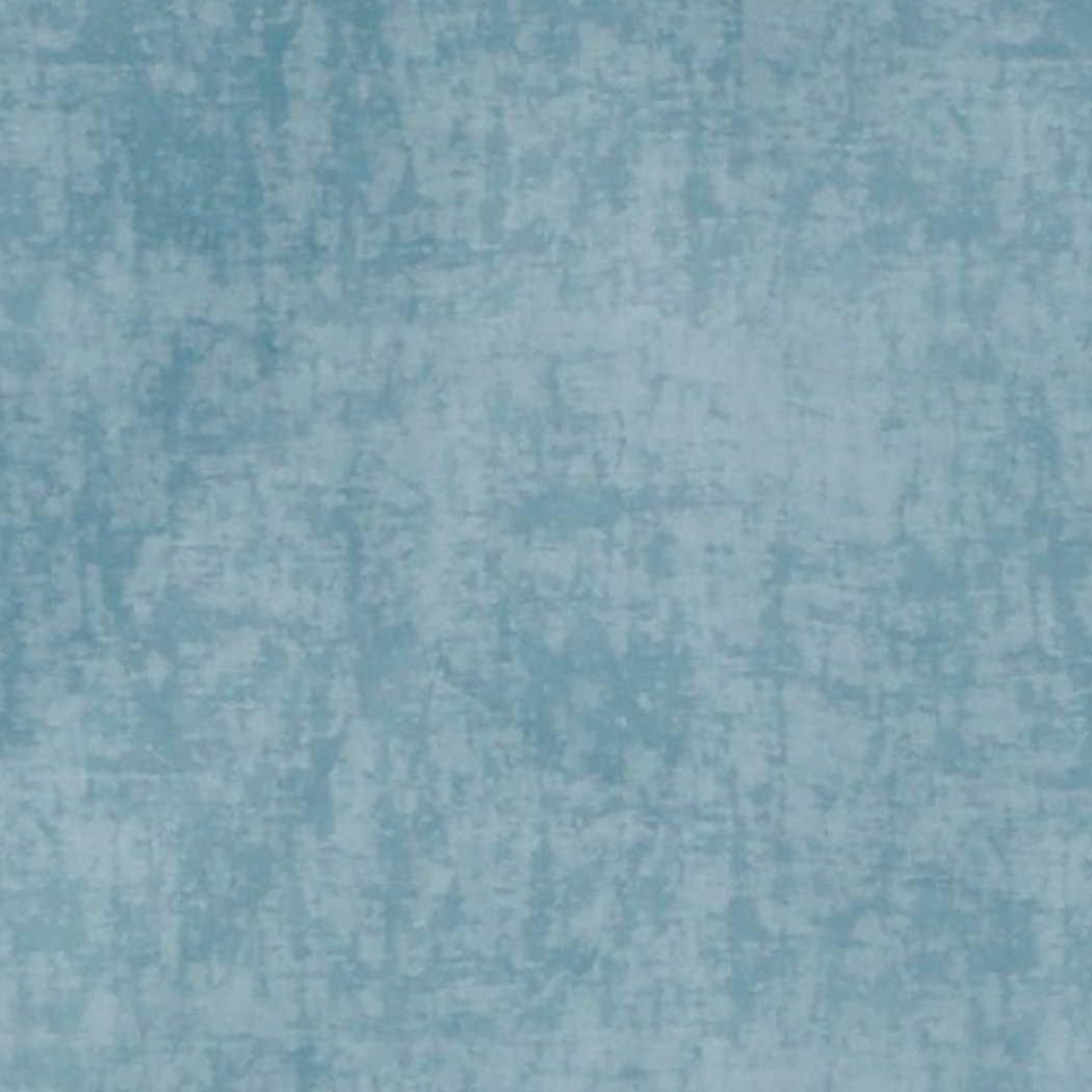 Dellsway Blue Accent Chair - Thumbnail - Image 7