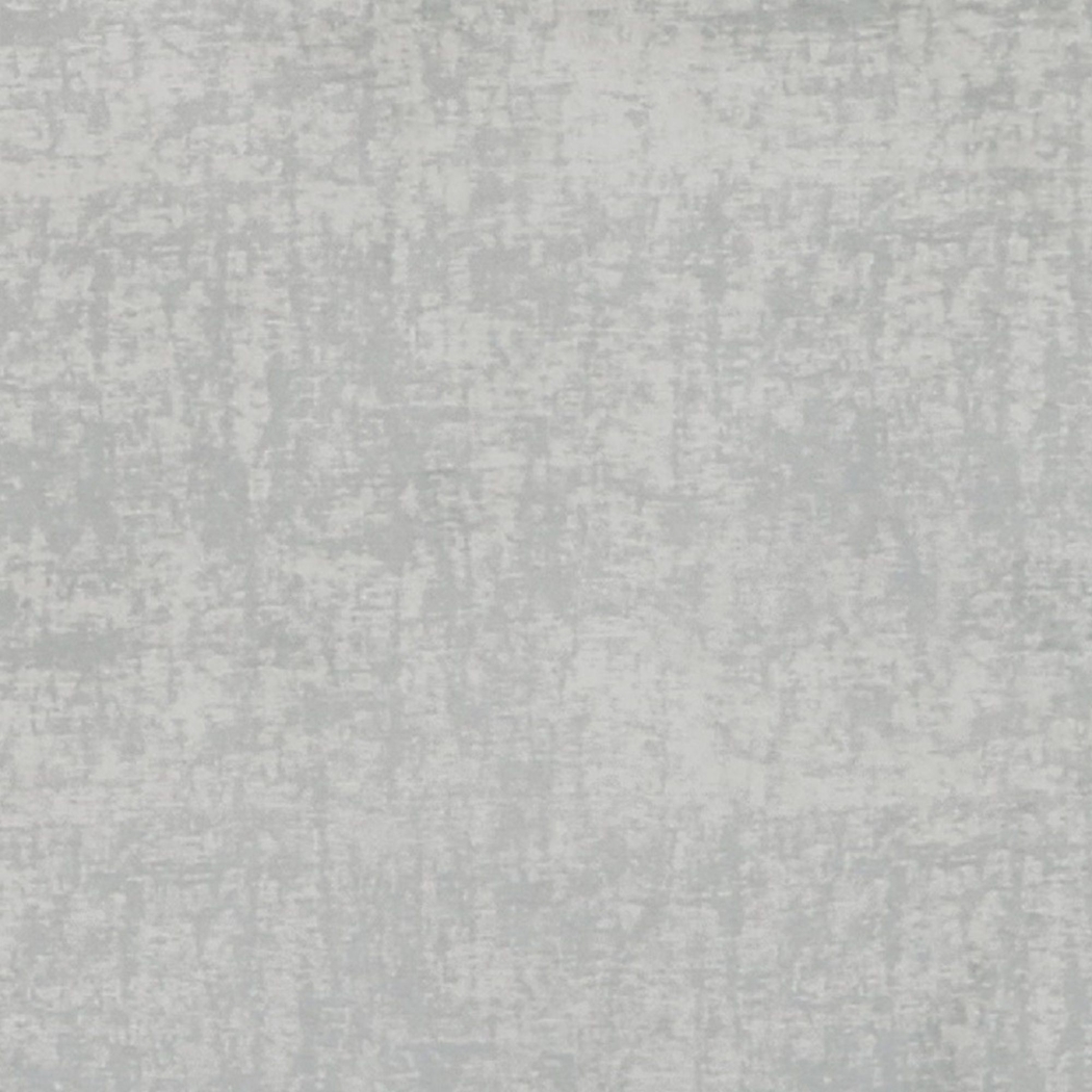 Dellsway Gray Sofa - Thumbnail - Image 7