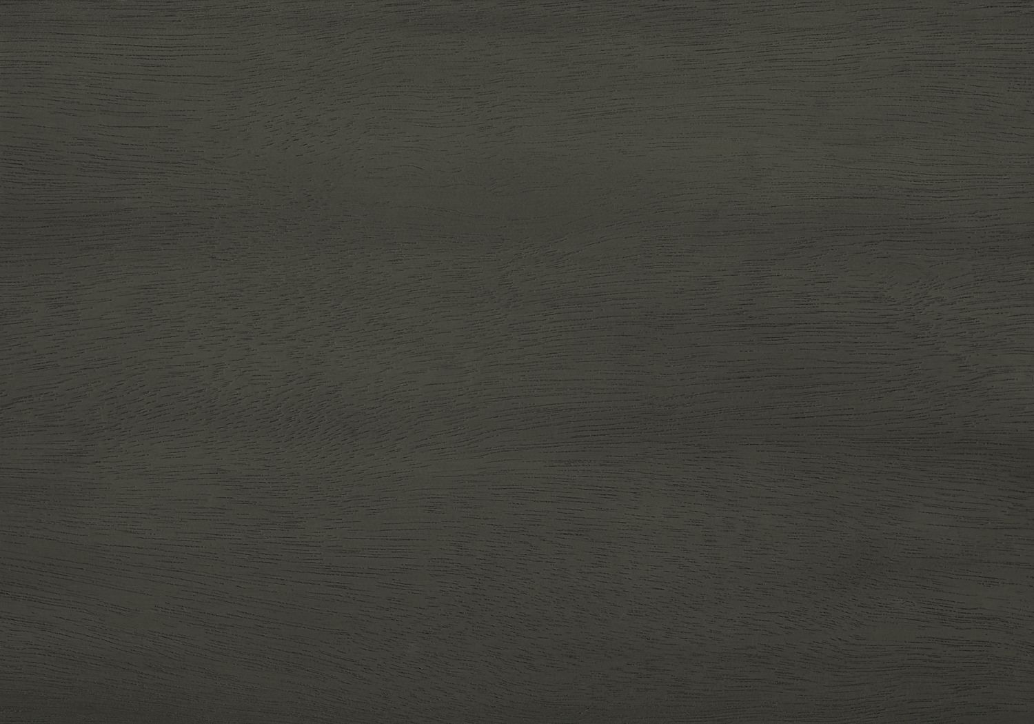 Dellview Green Accent Table - Thumbnail - Image 3