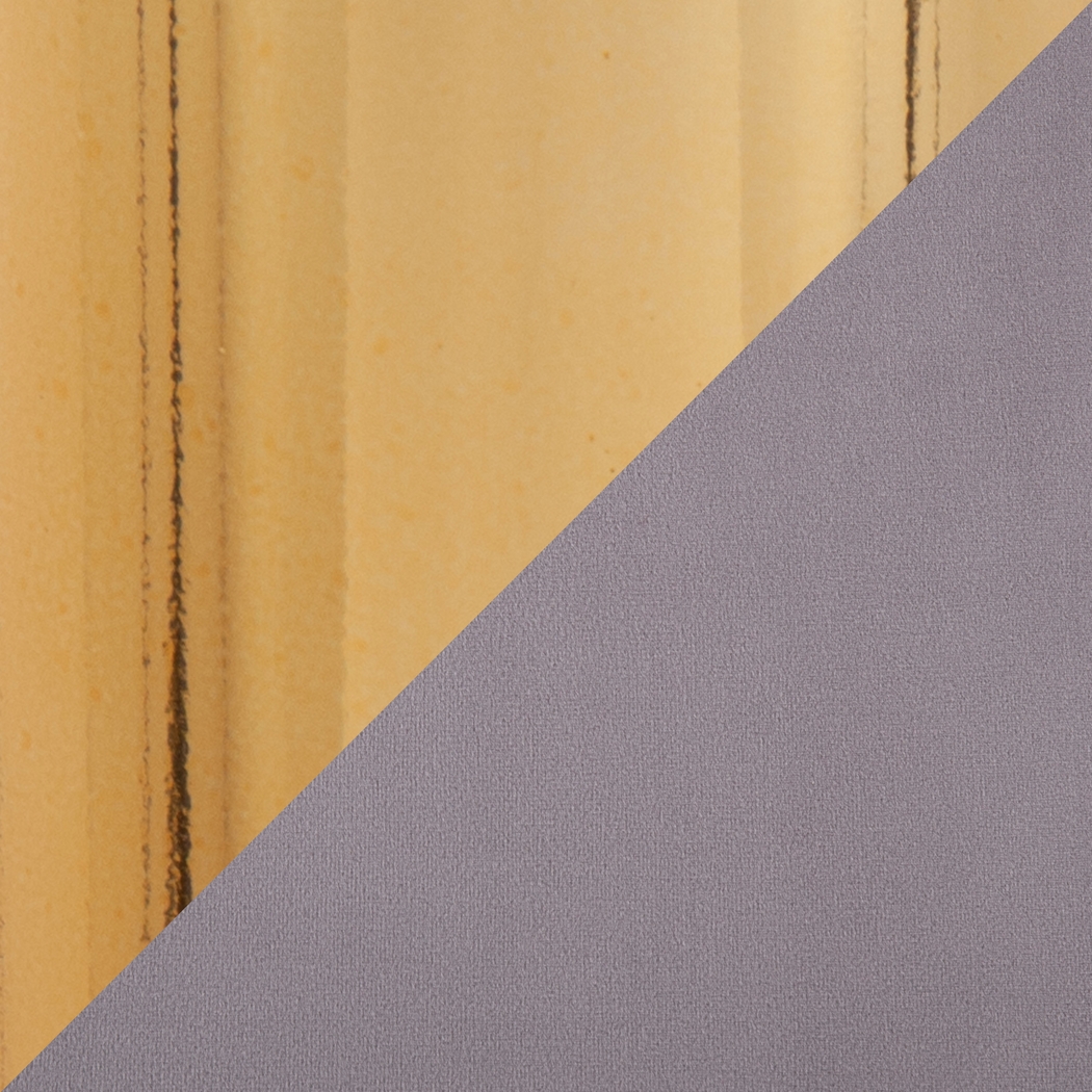 Delmonde Silver Barstool, Set of 2 - Thumbnail - Image 8