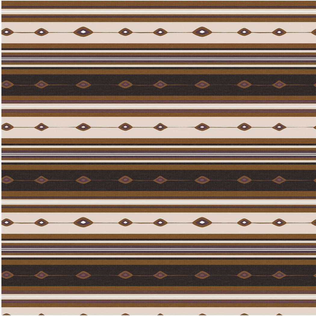 Delnary Brown King Headboard - Thumbnail - Image 4