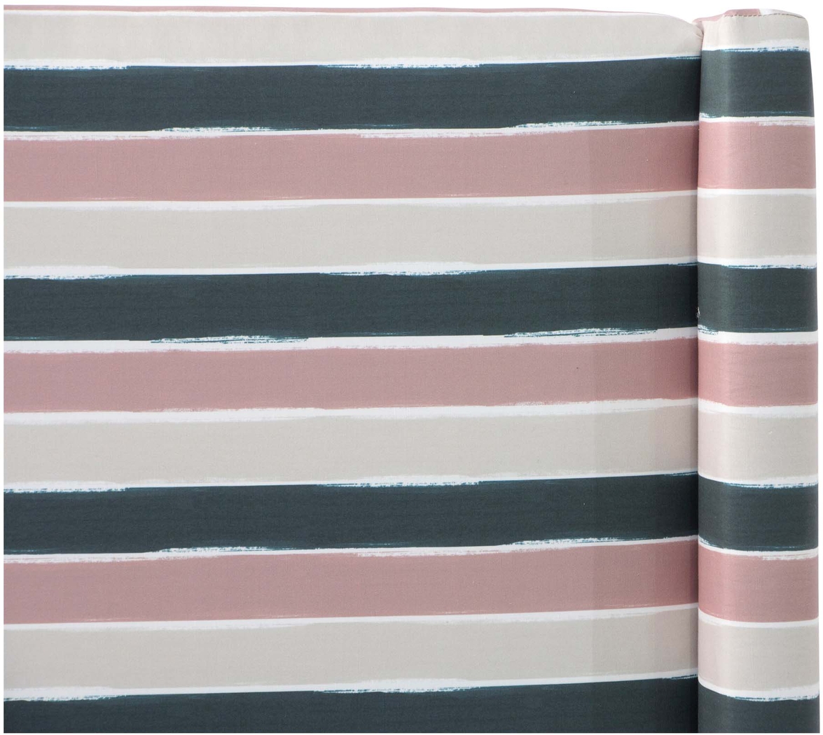 Delnary Teal King Headboard - Thumbnail - Image 3