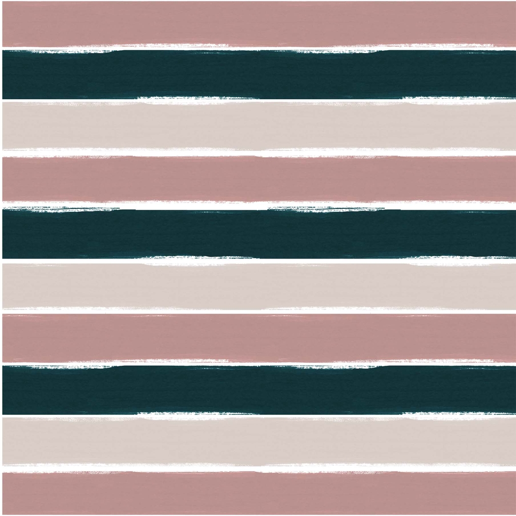 Delnary Teal Queen Headboard - Thumbnail - Image 4