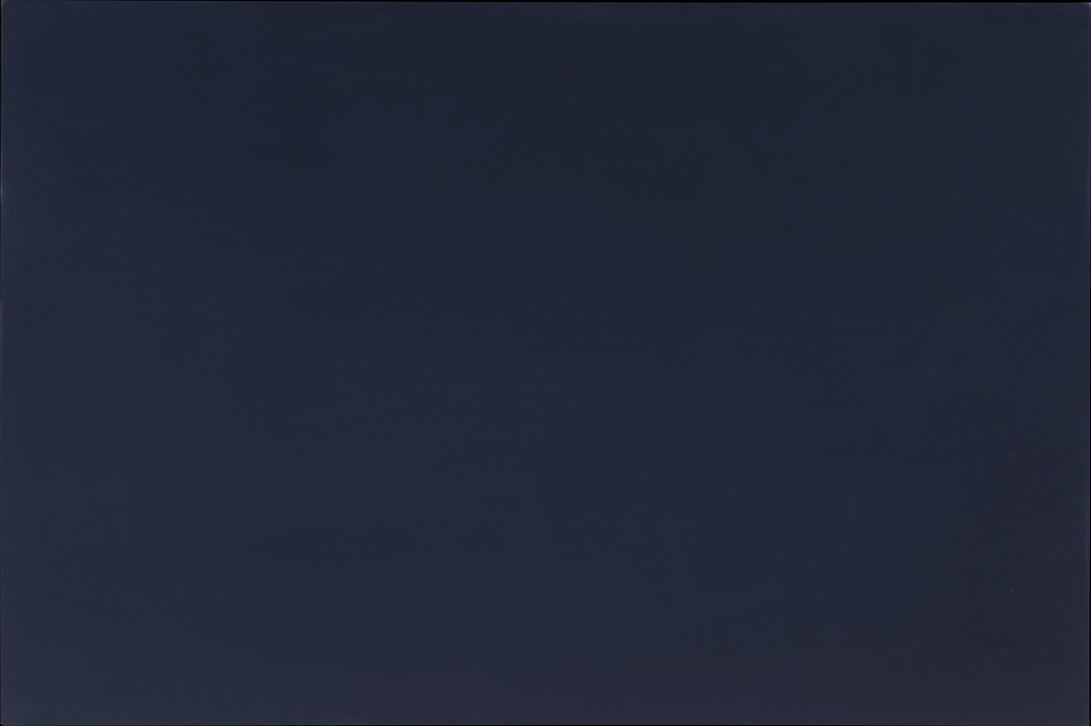 Deloffre Blue Nightstand - Thumbnail - Image 6