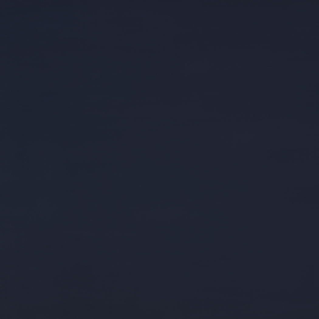 Deloffre Blue Nightstand - Thumbnail - Image 7