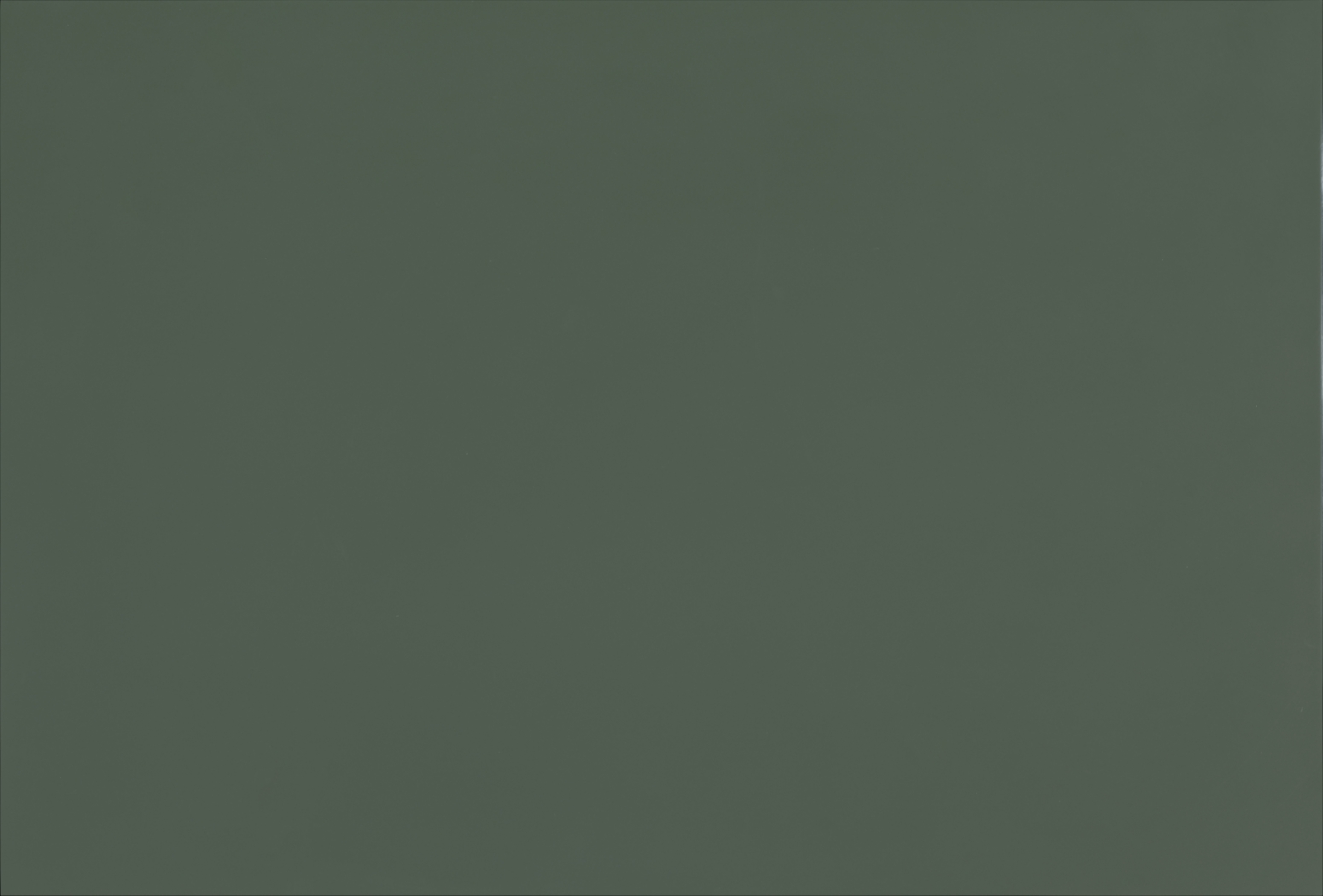 Deloffre Green Nightstand - Thumbnail - Image 6