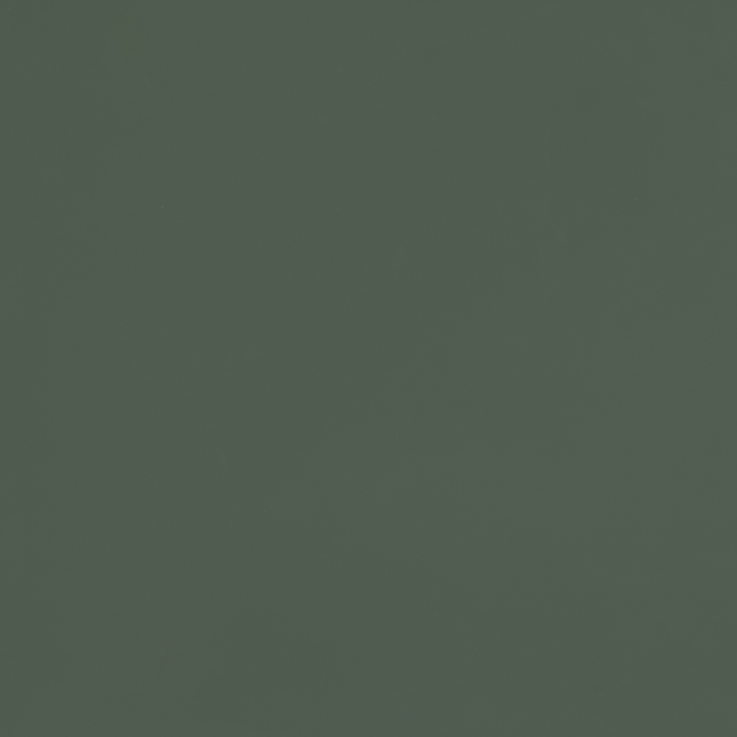 Deloffre Green Nightstand - Thumbnail - Image 7