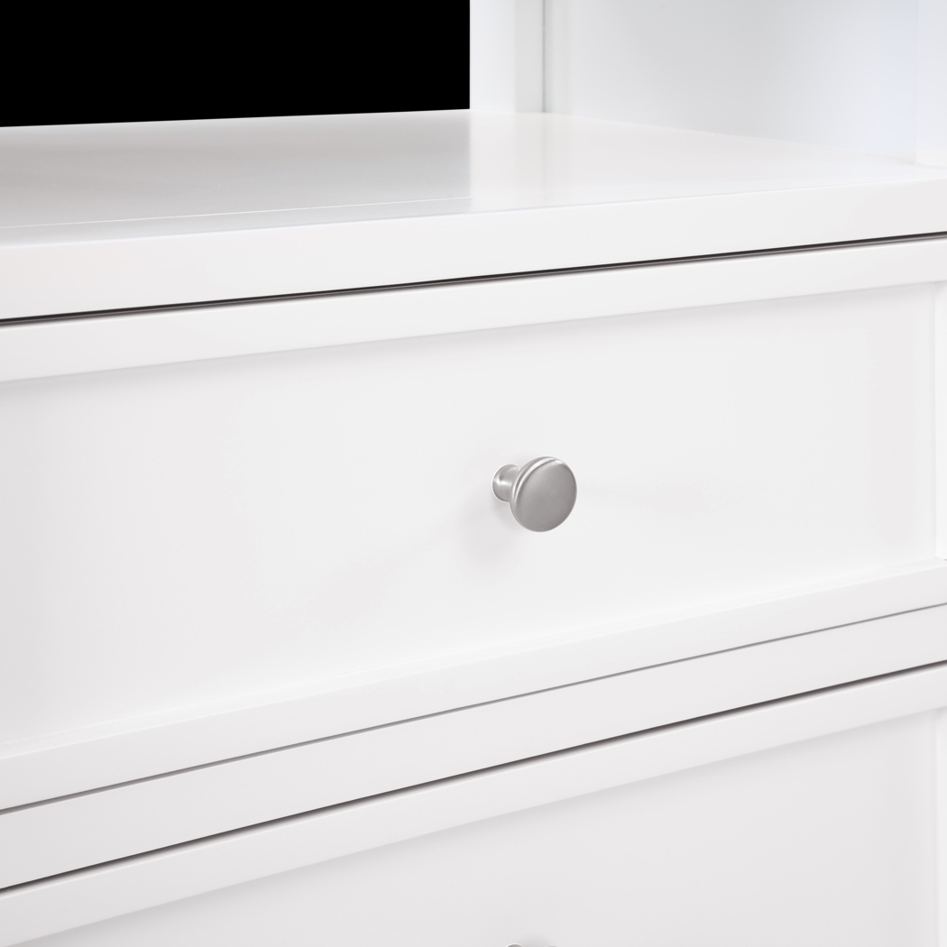 Deloffre White Nightstand - Thumbnail - Image 12