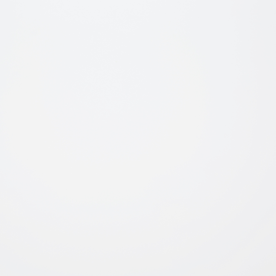 Deloffre White Nightstand - Thumbnail - Image 5