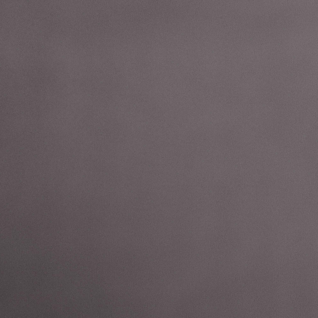 Delora Anne Gray King Bed - Thumbnail - Image 8