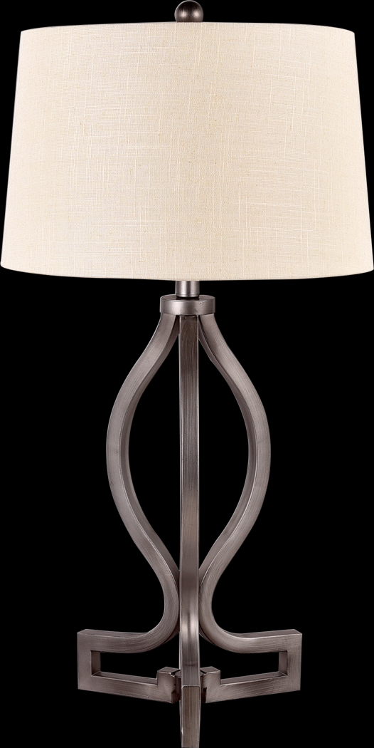 Davilla Blue 5 Pc Sectional Living Room - Thumbnail - Image 9