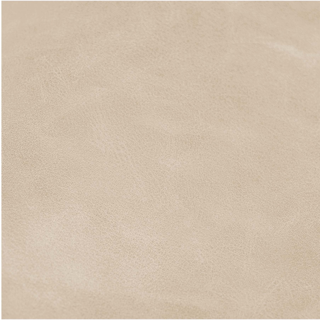 Delorna I Tan King Headboard - Thumbnail - Image 5