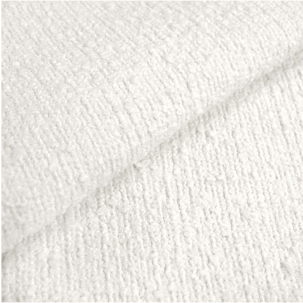 Delorna I White Queen Headboard - Thumbnail - Image 5