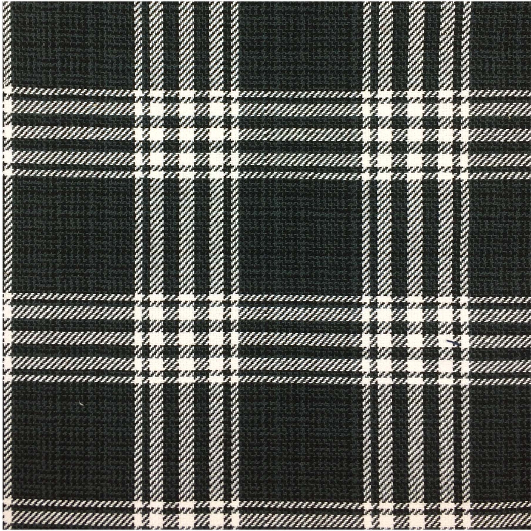 Delorna II Green Twin Headboard - Thumbnail - Image 5