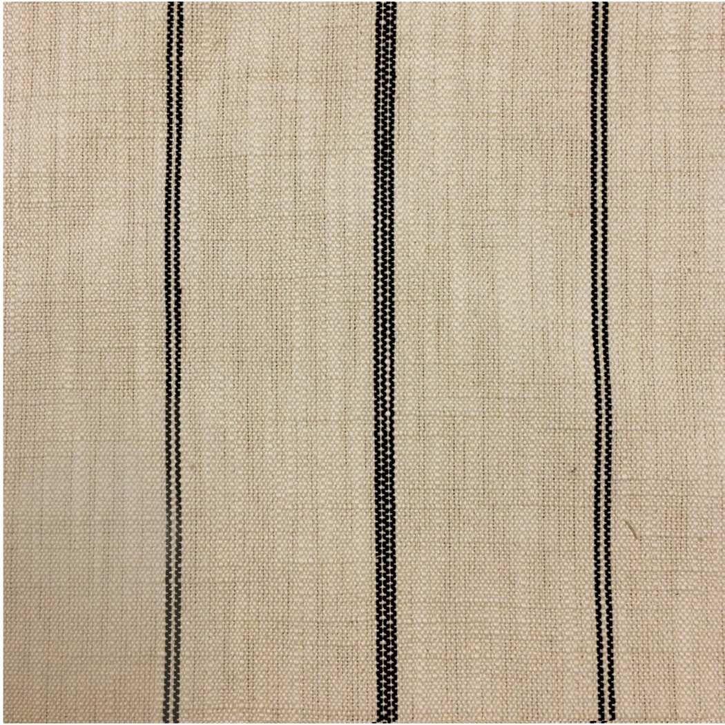 Delorna II Natural California King Headboard - Thumbnail - Image 5