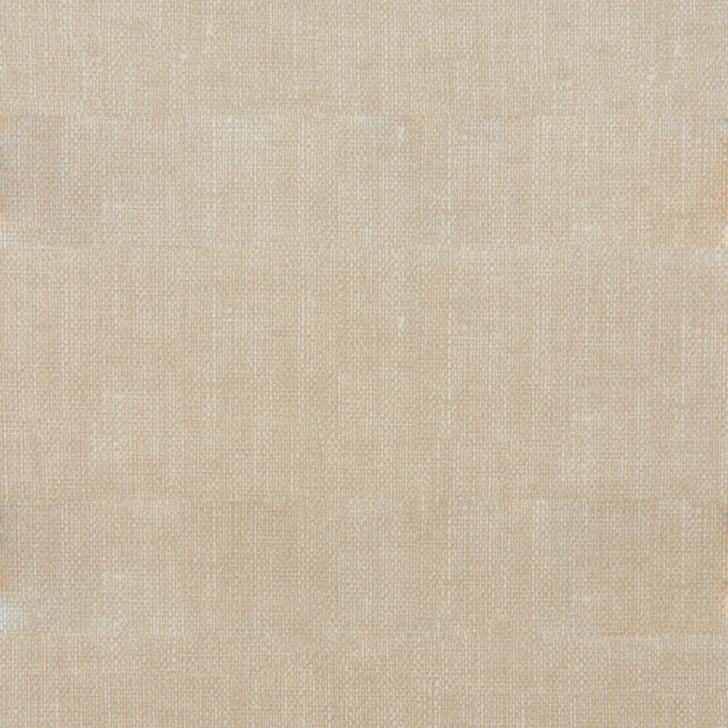 Delthe Beige Office Chair - Thumbnail - Image 10