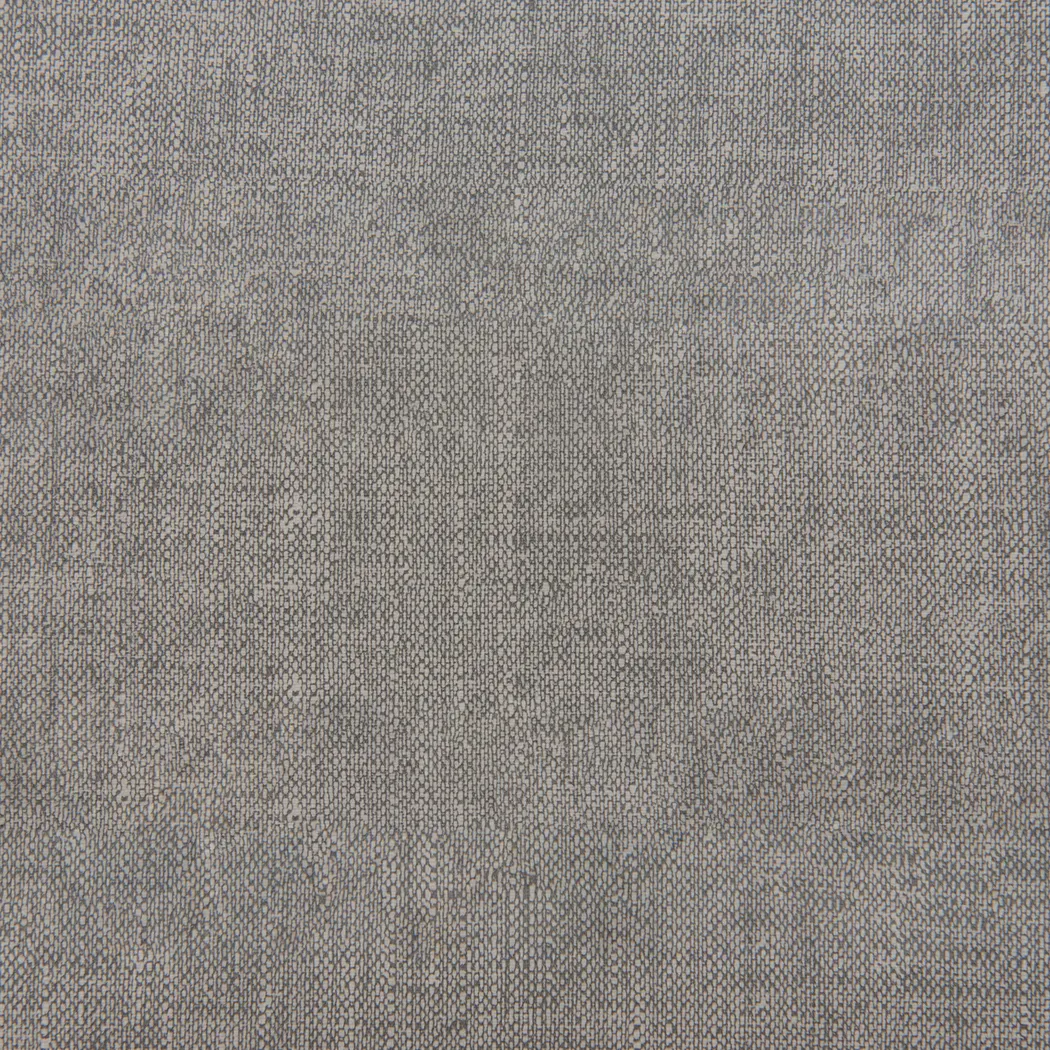Delthe Gray Office Chair - Thumbnail - Image 10