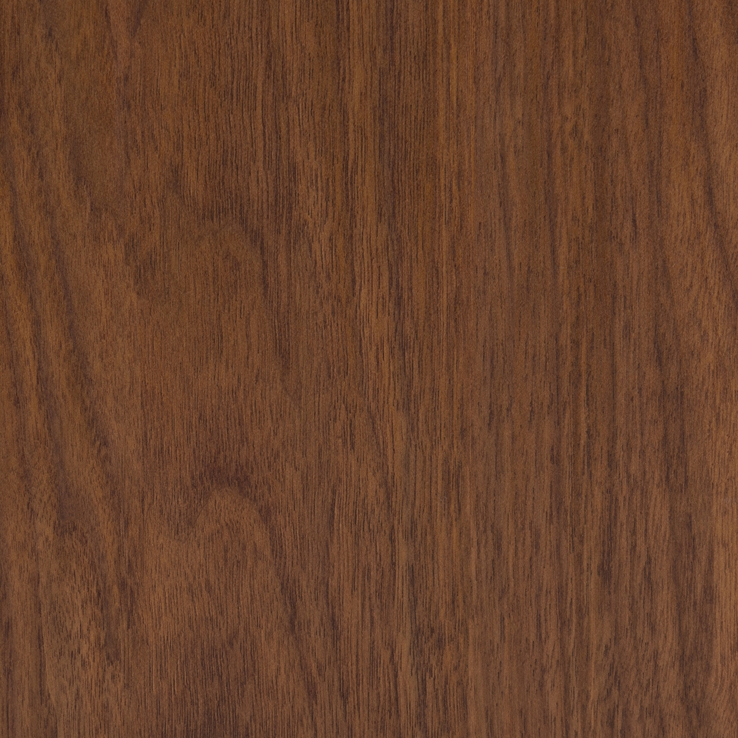 Delwiche White 3pc Dresser Set - Thumbnail - Image 9