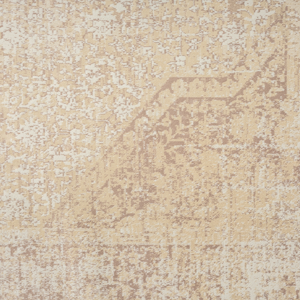 Dembo Beige 7'10 x 9'10 Rug - Thumbnail - Image 5