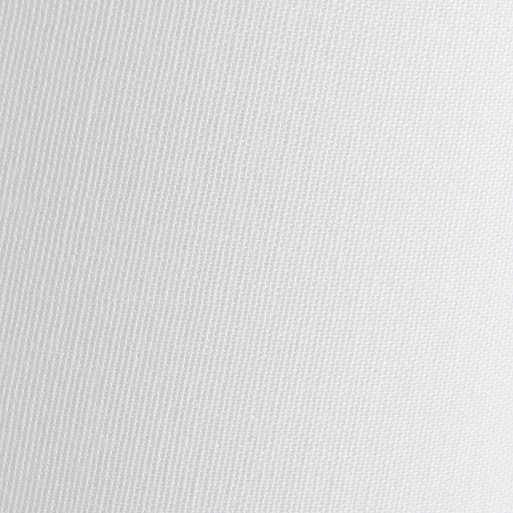 Demedici Lake Blue Lamp - Thumbnail - Image 12