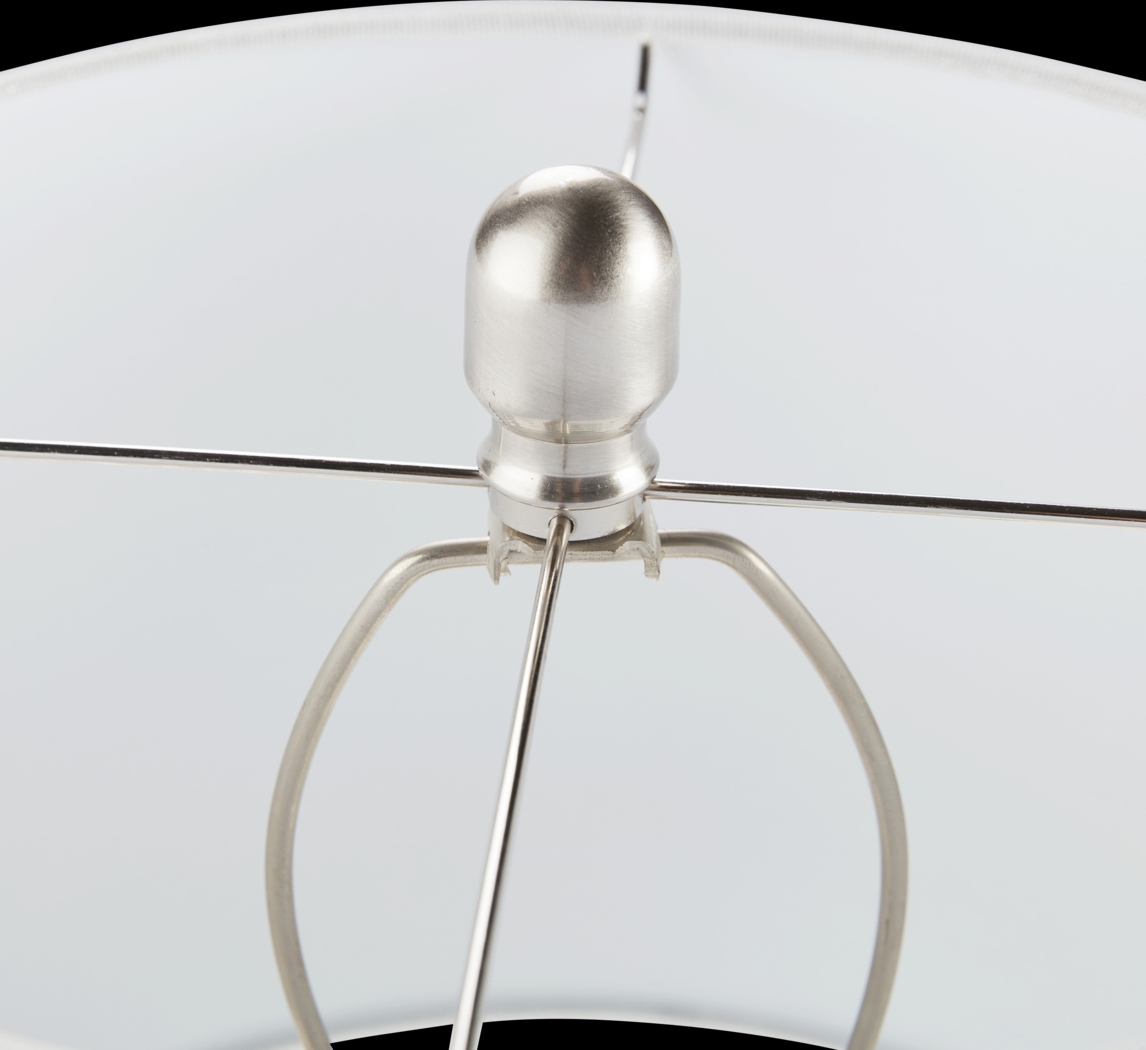 Demedici Lake Blue Lamp - Thumbnail - Image 8