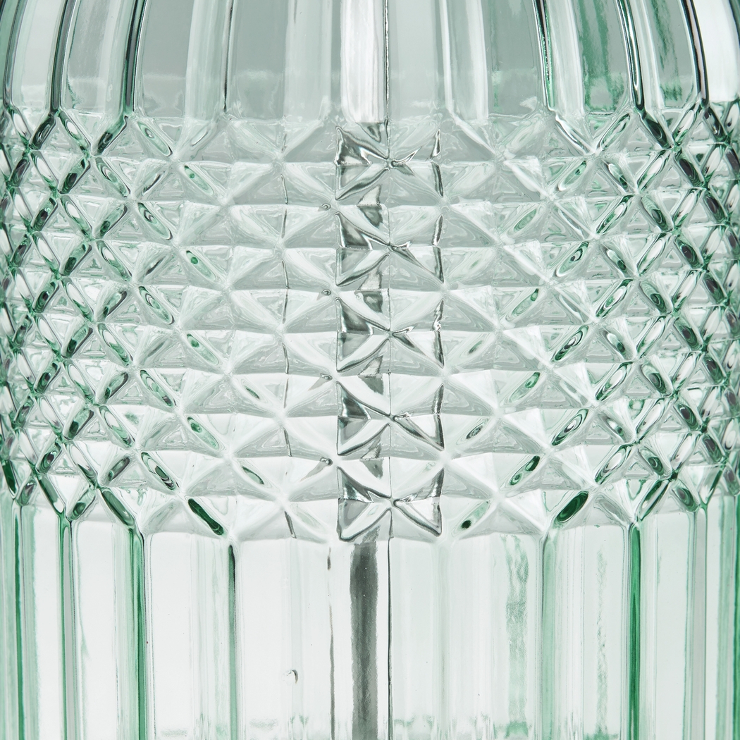 Demedici Lake Blue Lamp - Thumbnail - Image 9