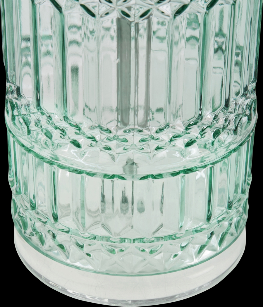 Demedici Lake Blue Lamp - Thumbnail - Image 10