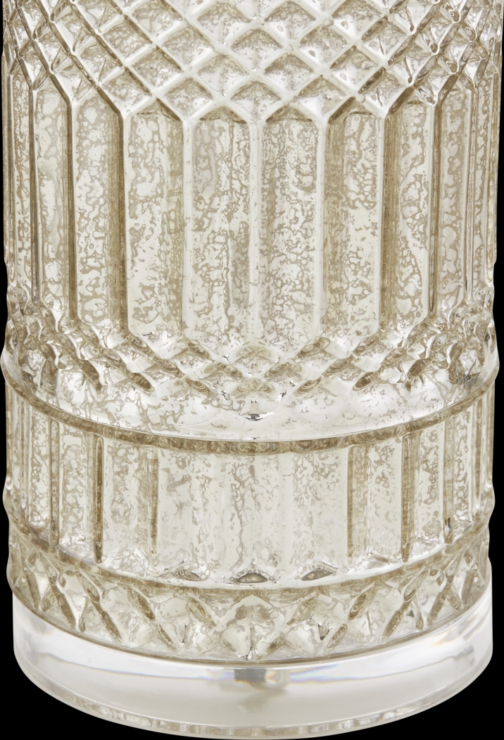 Demedici Lake Silver Lamp - Thumbnail - Image 7