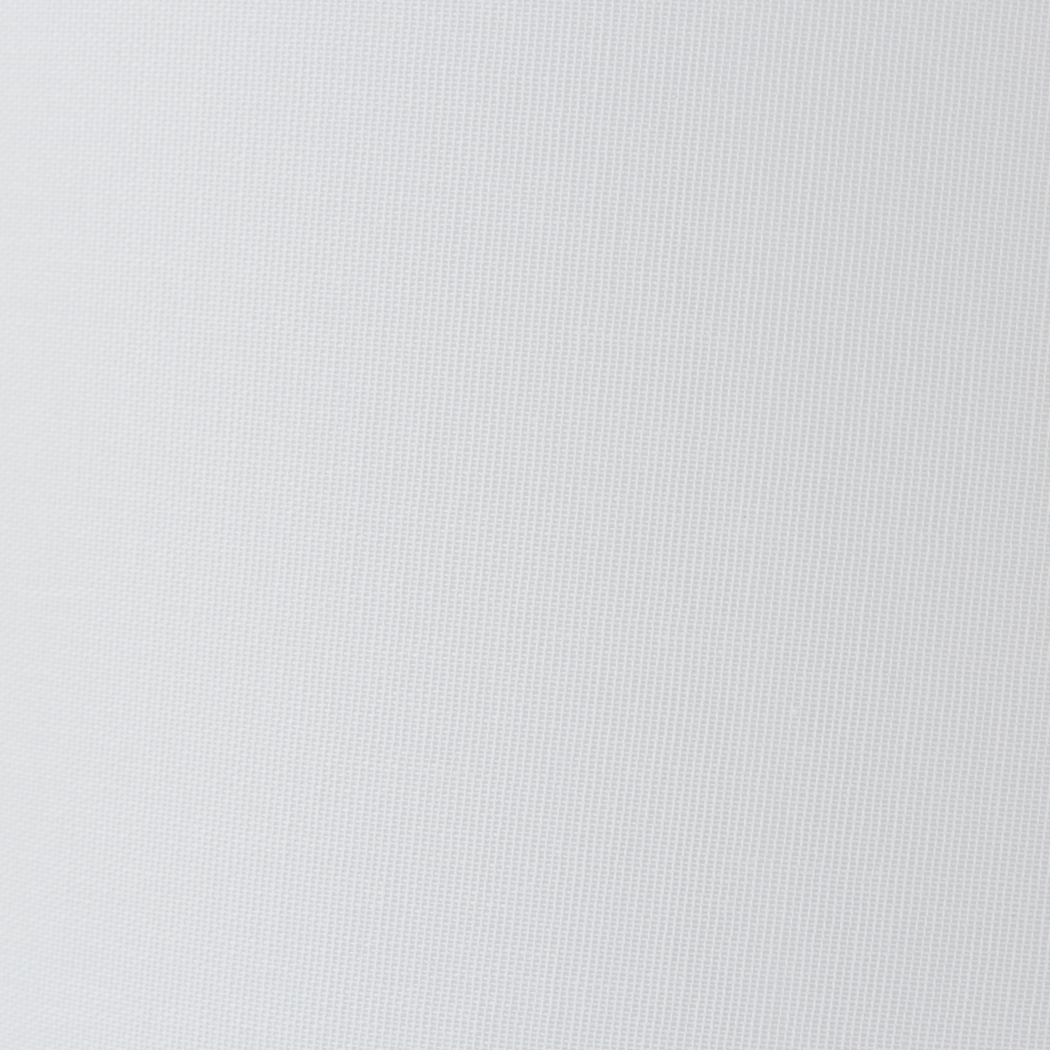 Demedici Lake Silver Lamp - Thumbnail - Image 10