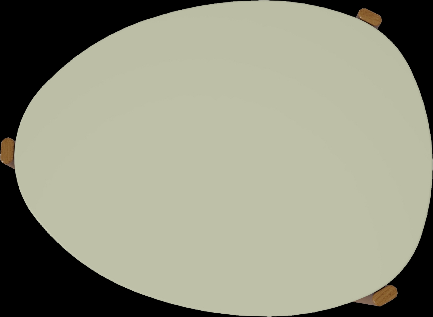 Demerest VI Green Cocktail Table - Thumbnail - Image 8