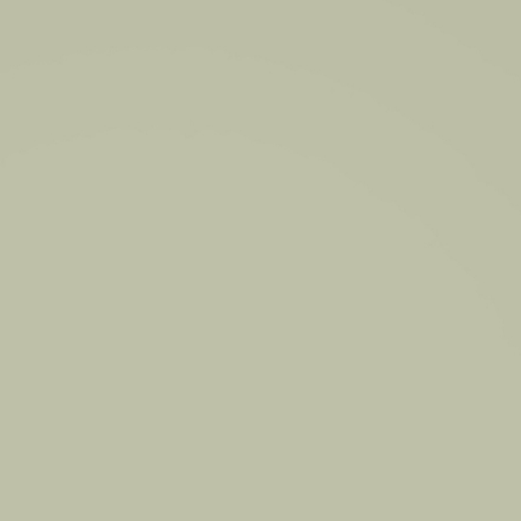 Demerest VI Green Cocktail Table - Thumbnail - Image 9