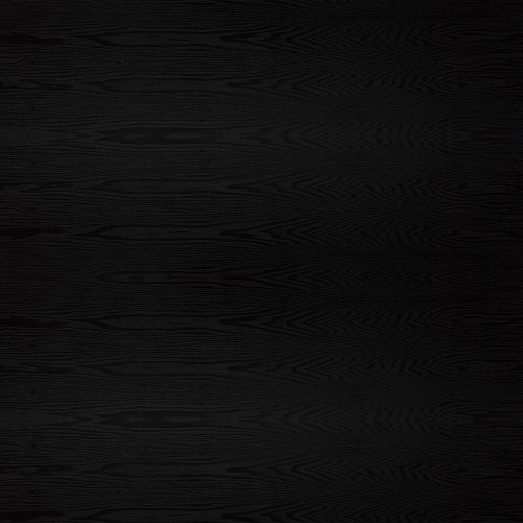 Demery Black 50 in. Console - Thumbnail - Image 8