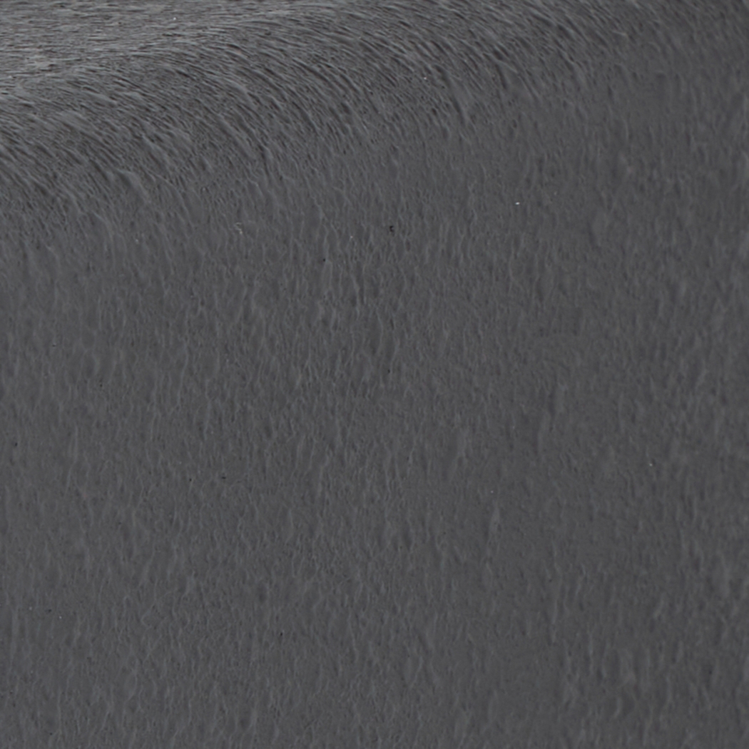 Demeze Black Wall Shelf - Thumbnail - Image 9