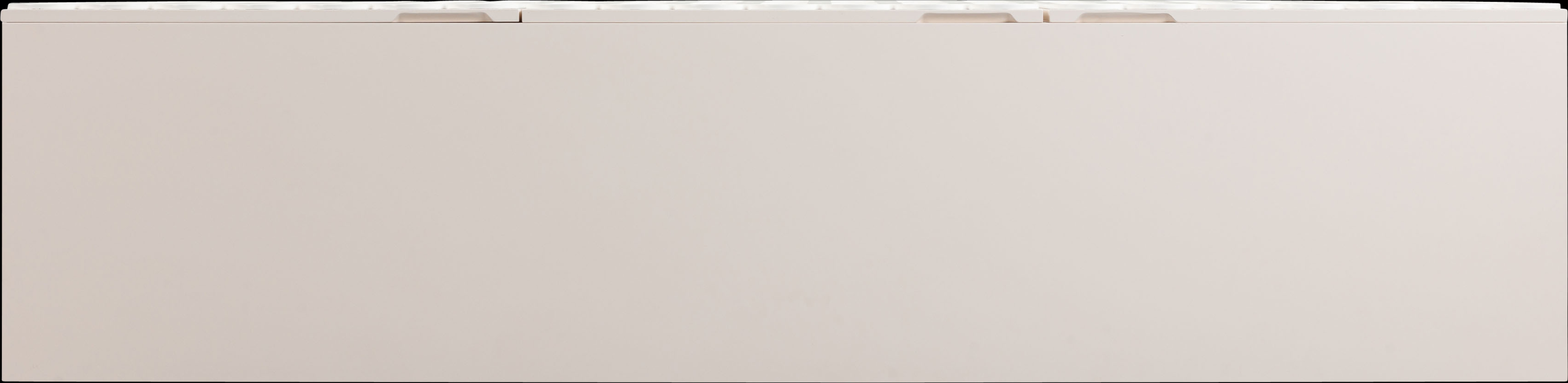 Demorest Taupe Buffet - Thumbnail - Image 3