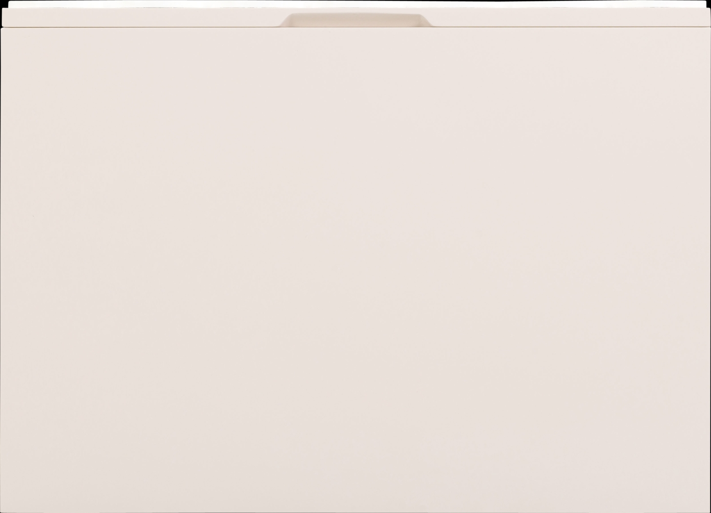 Demorest Taupe Nightstand - Thumbnail - Image 5