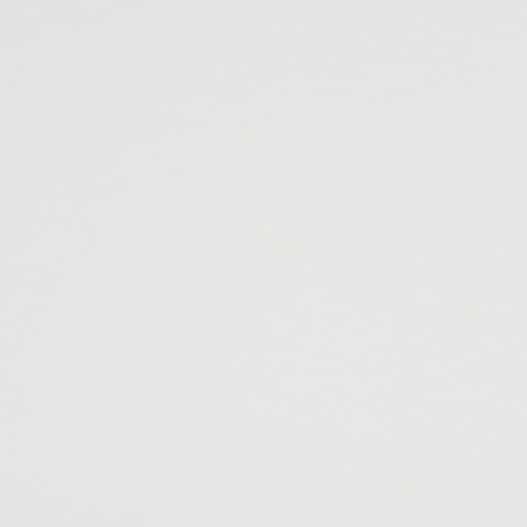 Demott White End Table - Thumbnail - Image 9