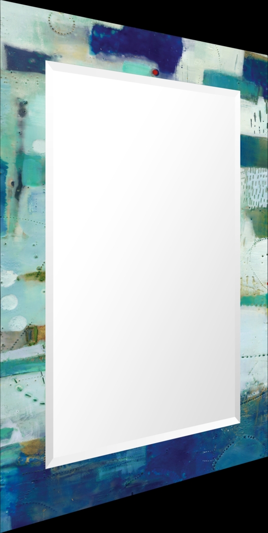 Demuth Multi Wall Mirror - Thumbnail - Image 4