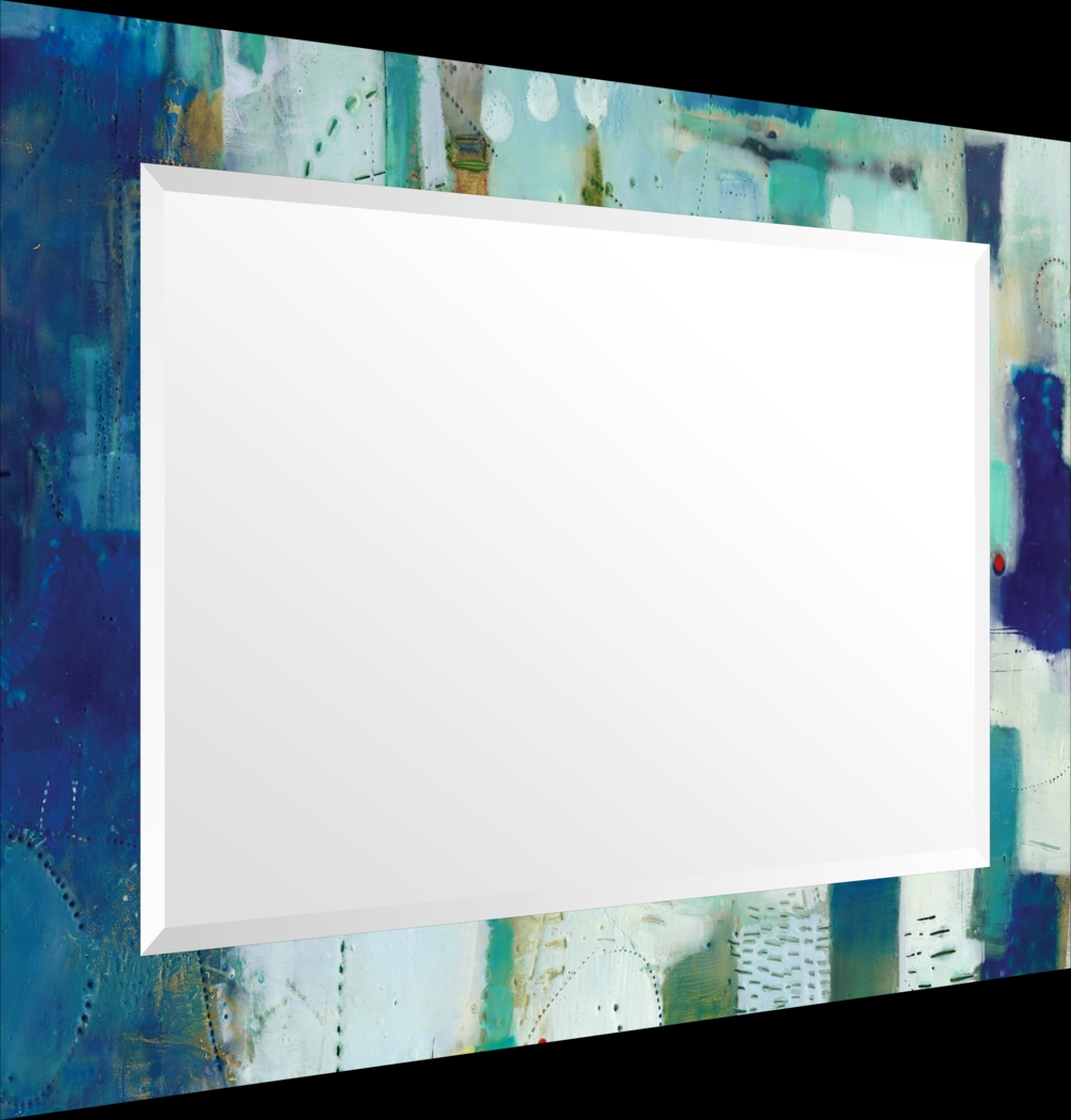 Demuth Multi Wall Mirror - Thumbnail - Image 6