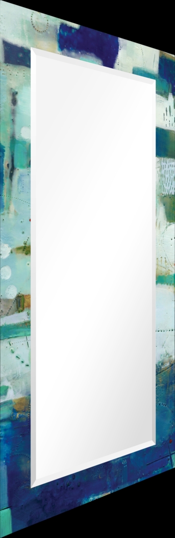 Demuth Multi Wall Mirror - Thumbnail - Image 3