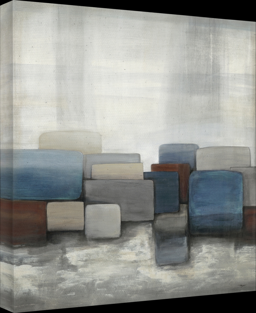 Denard Artwork - Thumbnail - Image 3