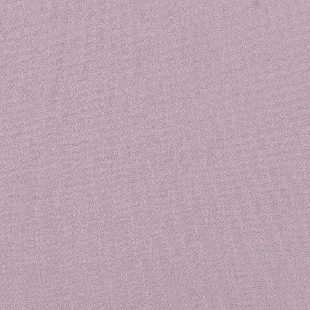 Denela Pink King Platform Bed - Thumbnail - Image 8