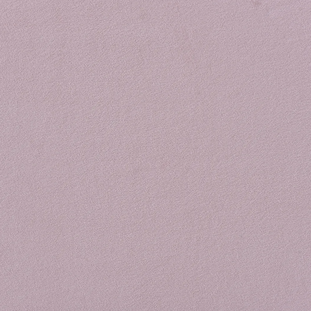 Denela Pink Queen Platform Bed - Thumbnail - Image 8