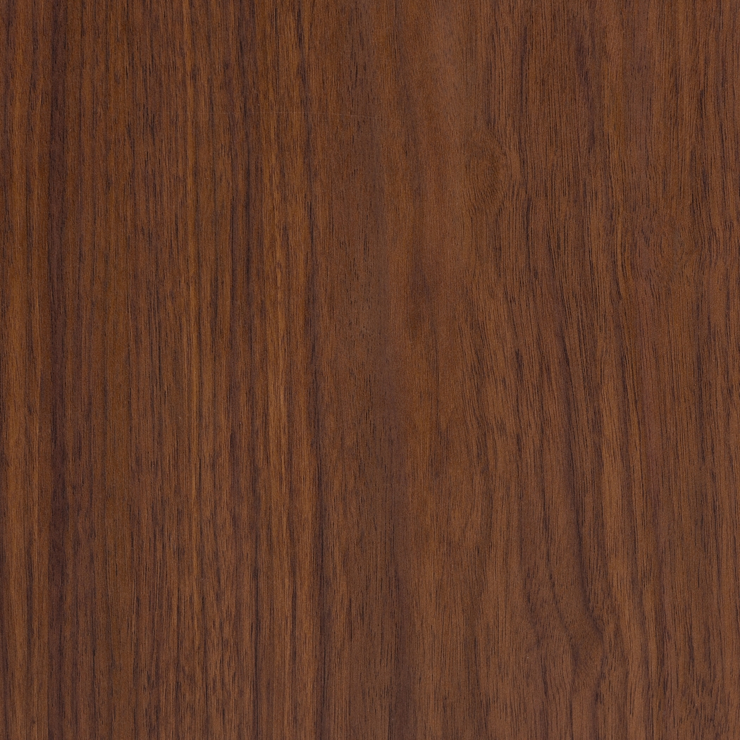 Deneys White 3pc Dresser Set - Thumbnail - Image 9