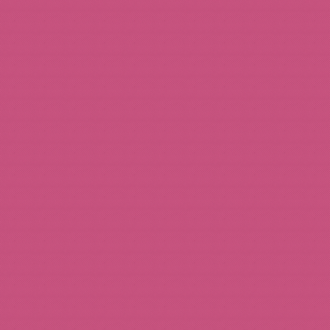 Dennern Pink Office Chair - Thumbnail - Image 6