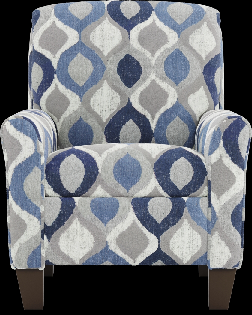 Dennin Heights Beige 8 Pc Living Room - Thumbnail - Image 4