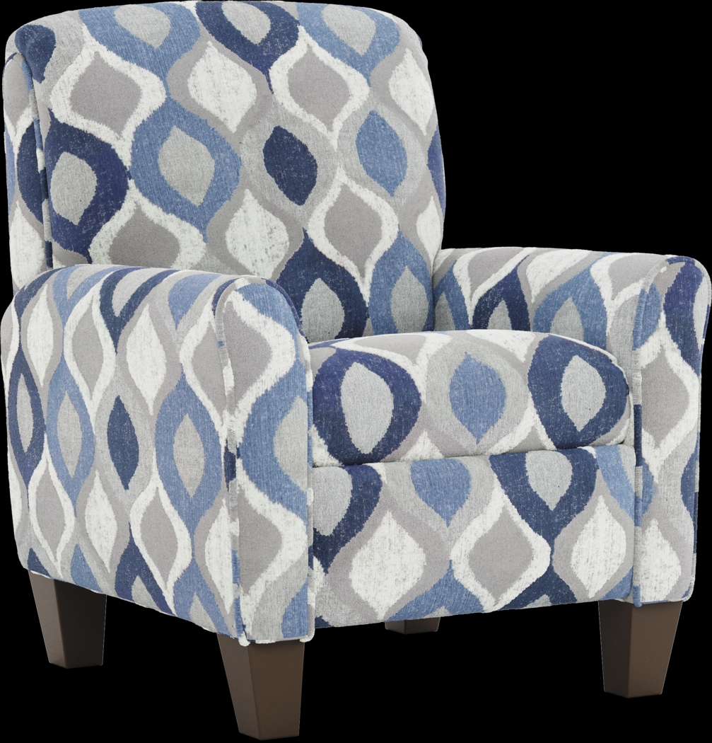 Dennin Heights Beige 8 Pc Living Room - Thumbnail - Image 5